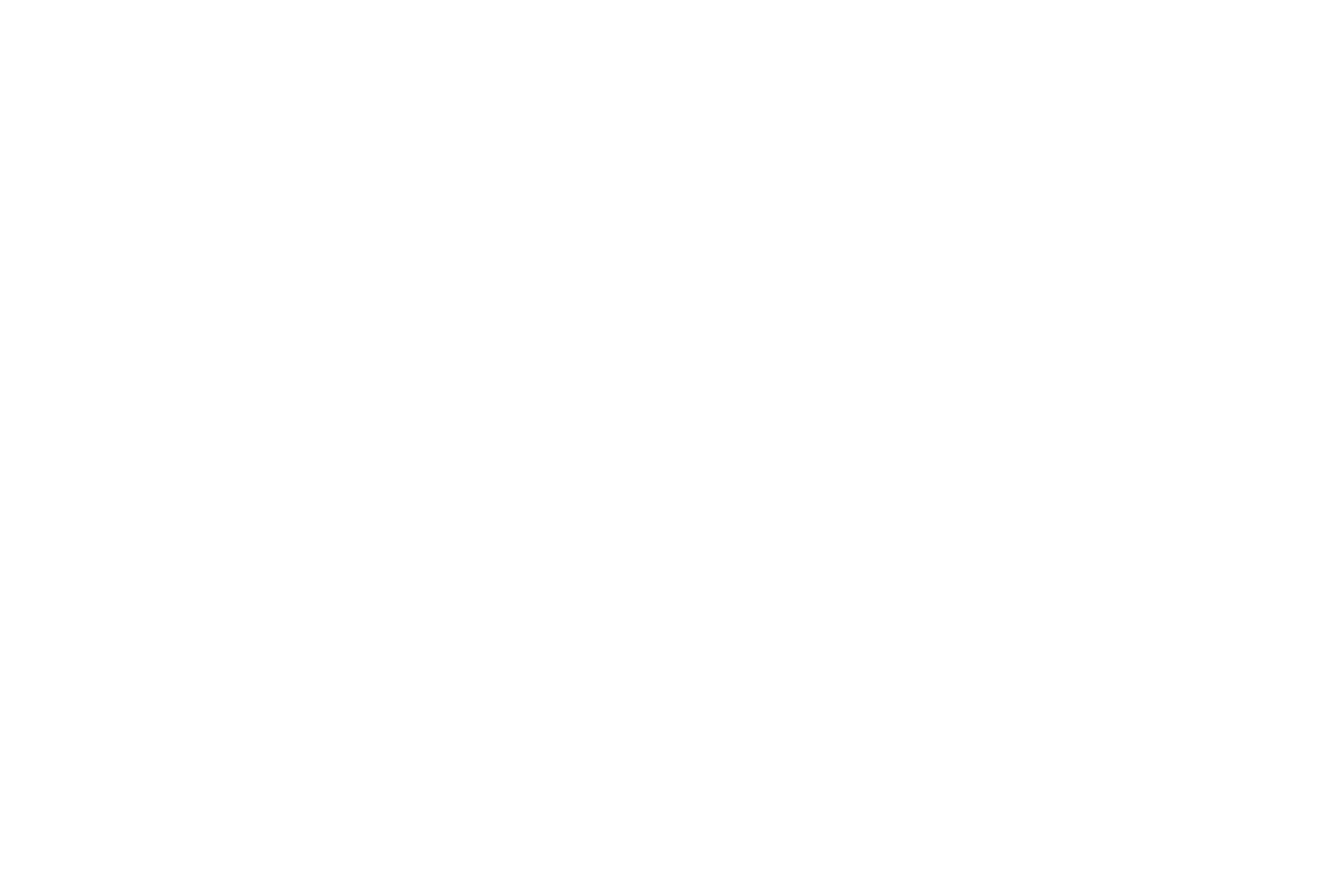 MAWA Wohnen